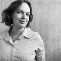 Kirstine Gernaa-Knudsen