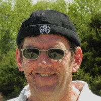 Christophe Milon