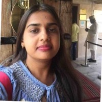 Lavina Ranka