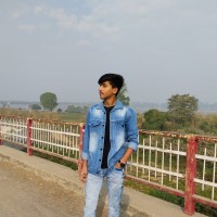 Faisal Umar