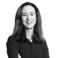 Anne-Cécile Chesneau