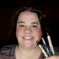 Mickie Erickson