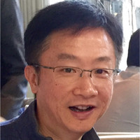 Alan Yu