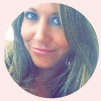 Lora Bowman