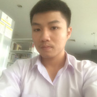 Mesukpesud Perat