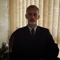 Geraldo de Oliveira de Francisco Junior