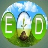 EOD EOD