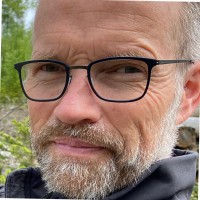 Tobias Rodehutskors