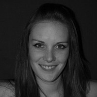 Veronika Mojžíšová