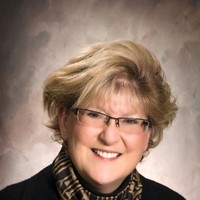 Deb Byers