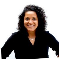 Claudia Muñoz Segura