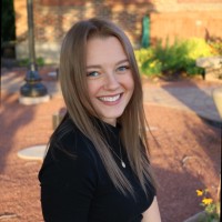 Paulayna Lefevre