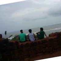 pralay panchwate