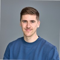 Callum Drummond