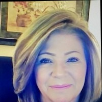 Trish Tantleff