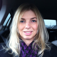 Adrie Beekwilder-Vorthoren