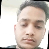 Atul Rathore