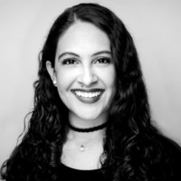 Sofía Alonso Jiménez