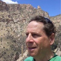 Lewis Leikin