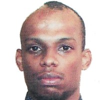João Luis Vilhena