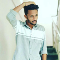 Abhishek Samanthula