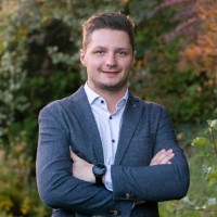 Julian Ziehaus