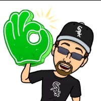 Kurt Zumtaugwald ( Zumi.)