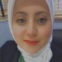 Fatimah Basha