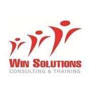 Win Solutions, SA