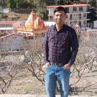 Gulshan Kumar