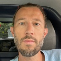 Christopher DELANNOY