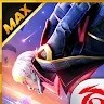 Ff Gamer
