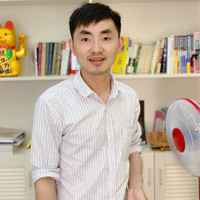 Su Qing