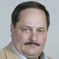 Michael Ruggieri