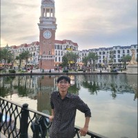 Trung Truong