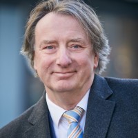 Joachim Harder