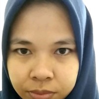 Vina Isra