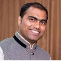 Amit Redkar