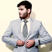 Nofal Ahmed
