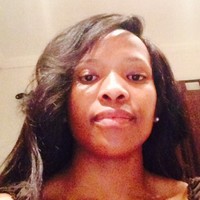 Happiness Khanyile