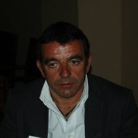 Miguel Angel