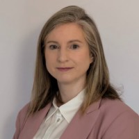 Christine Murphy