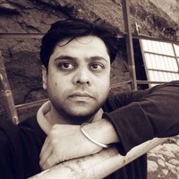 Manojj Desai
