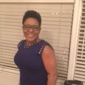 Denesicia Rivers