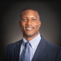 Devante Davis