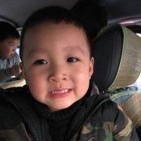 黄万建