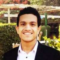 Mohamed Hafiz