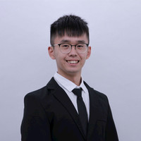 Edison Seng