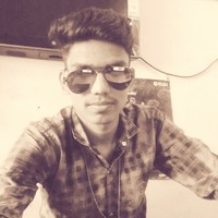 Rajvardhan Kagalkar