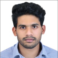 MOHAMED SAHAD